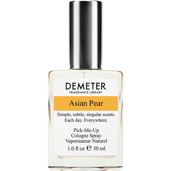 Духи Demeter Asian Pear (Китайська груша) 30 мл