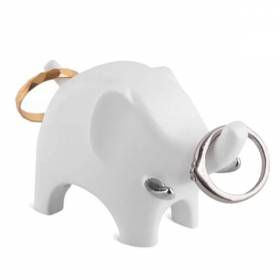 Тримач для кілець UMBRA Anigram Elephant