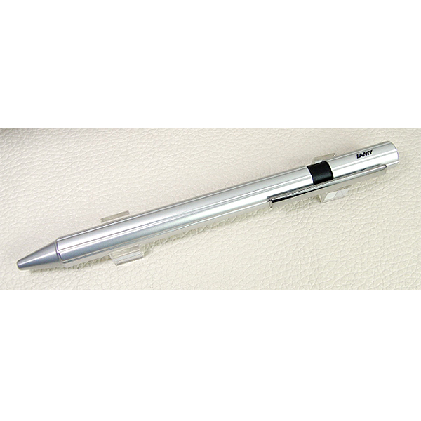 Шариковая ручка Lamy Pur (LY248)