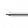 Кулькова ручка Lamy Pur (LY248)