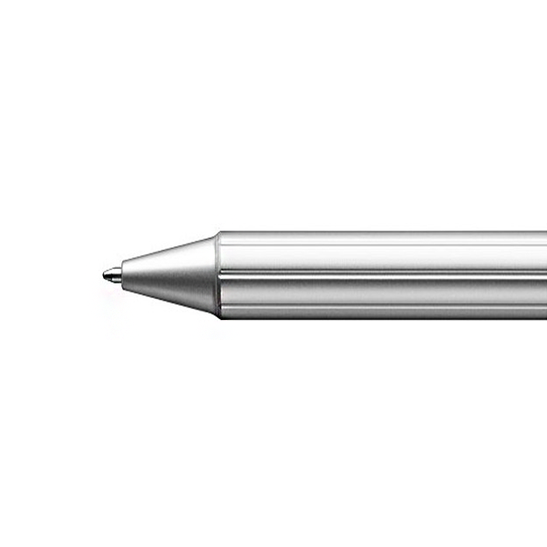 Шариковая ручка Lamy Pur (LY248)