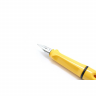 Перьевая ручка Lamy Safari Желтая (F)