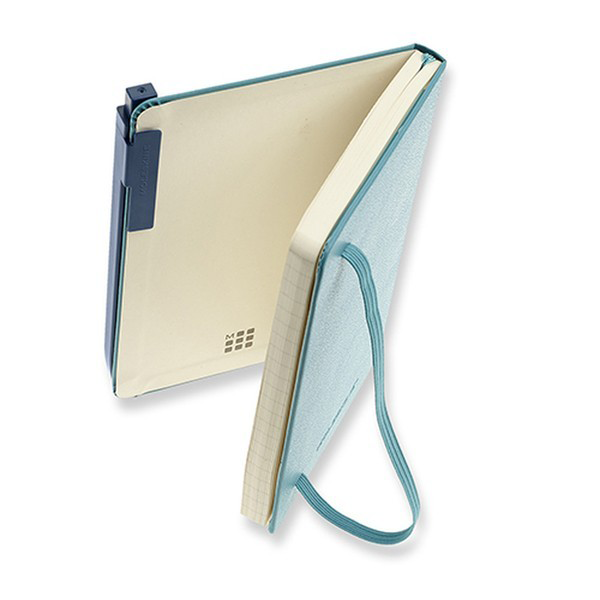 Шариковая ручка Moleskine Go 1,0 мм Сапфир