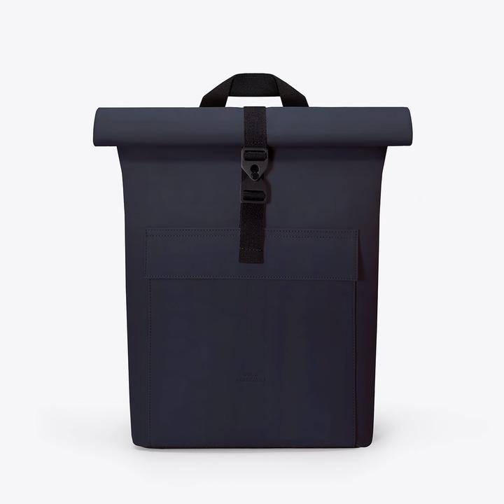 Рюкзак Ucon Acrobatics Jasper Mini Lotus Темно-синій