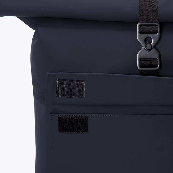 Рюкзак Ucon Acrobatics Jasper Mini Lotus Темно-синій