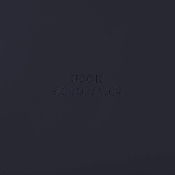 Рюкзак Ucon Acrobatics Jasper Mini Lotus Темно-синій