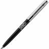 Ручка Fisher Space Pen Cap-O-Matic с логотипом Шаттл