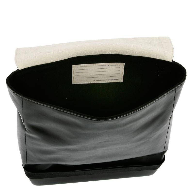 Сумка Moleskine Reporter