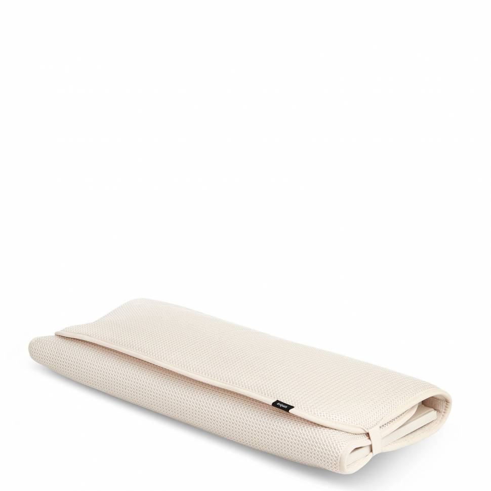 Сушка для посуды UMBRA Udry Бежевая