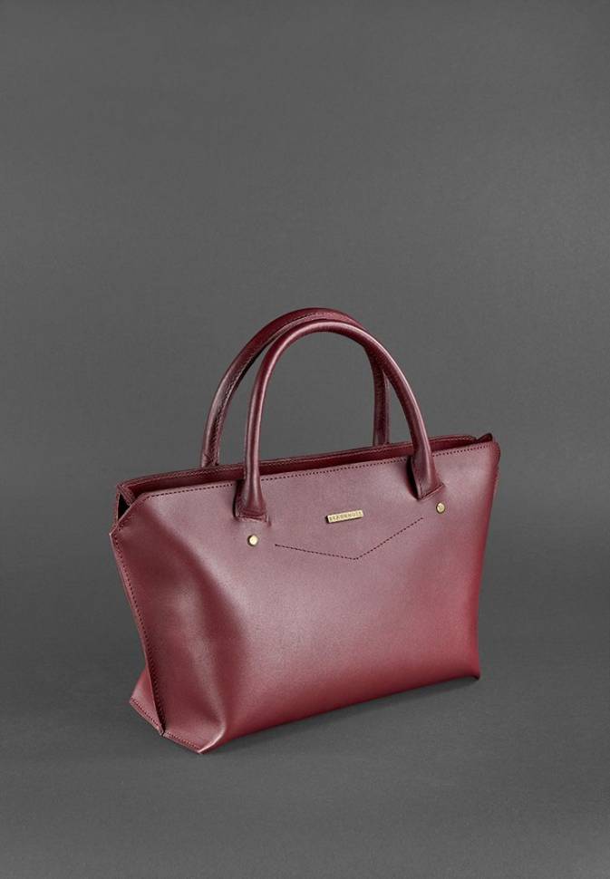 Сумка BlankNote MIDI Виноград