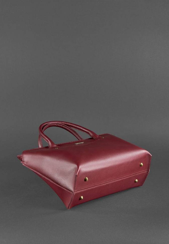 Сумка BlankNote MIDI Виноград