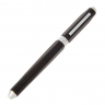 Керамическая ручка-роллер OHTO Dude Черный
