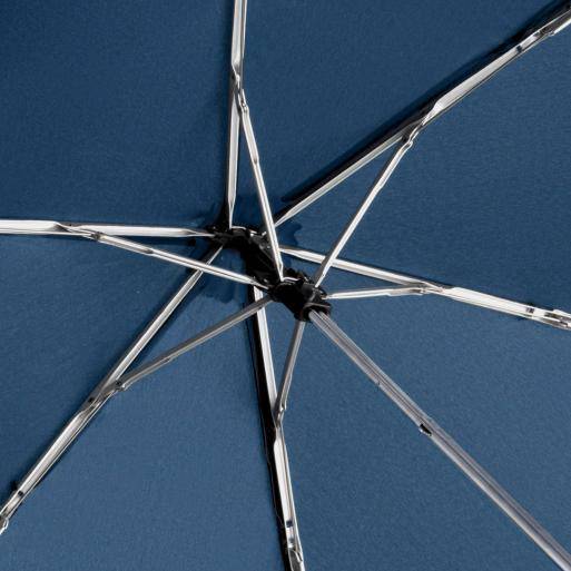 Парасолька міні FARE SlimLite Adventure 89 см Чорний Парасолька міні FARE SlimLite Adventure 89 см Чорний