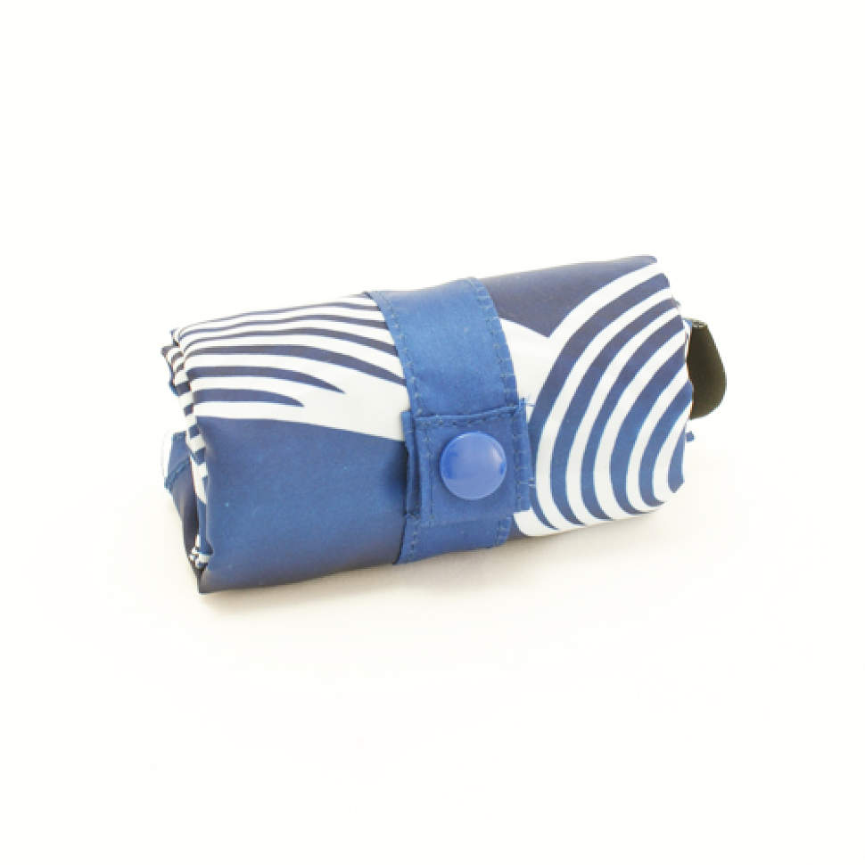 Еко сумка для покупок Tokyo 3 Envirosax