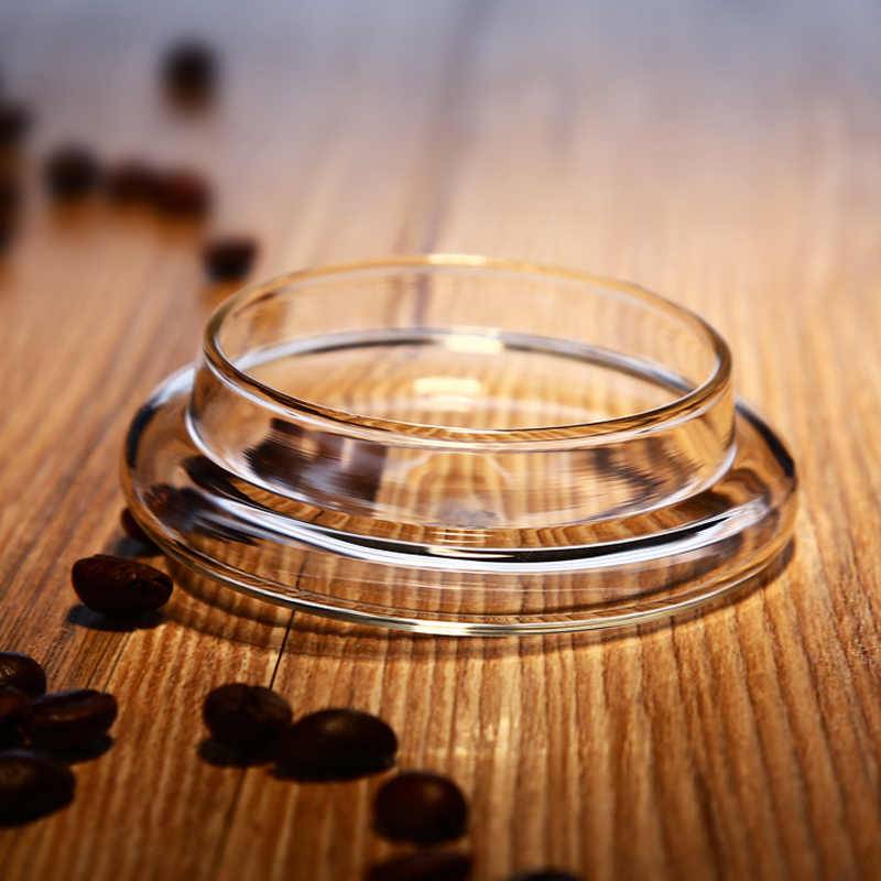 Чашка DS Ideal Big с двойными стенками с крышкой 300 мл