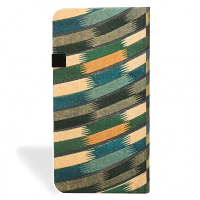 Блокнот Paperblanks Нидж Слим Линия