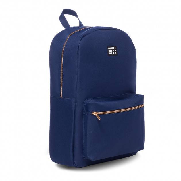 Рюкзак Fusion Captain Рюкзак Fusion Captain