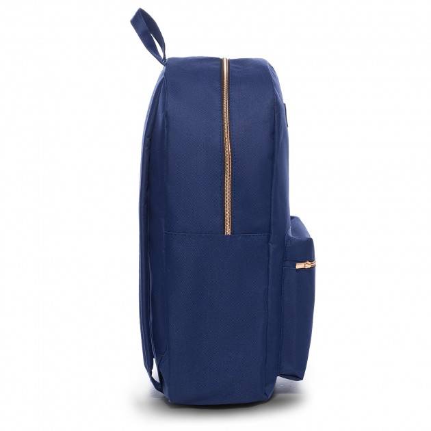 Рюкзак Fusion Captain Рюкзак Fusion Captain