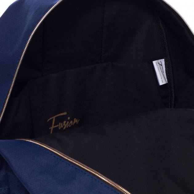 Рюкзак Fusion Captain Рюкзак Fusion Captain