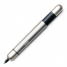 Автоматична ручка Lamy Pico Pt. Платина (LY 284)