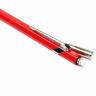 Механічний олівець Caran d&#39;Ache 844 0,7 мм Червоний