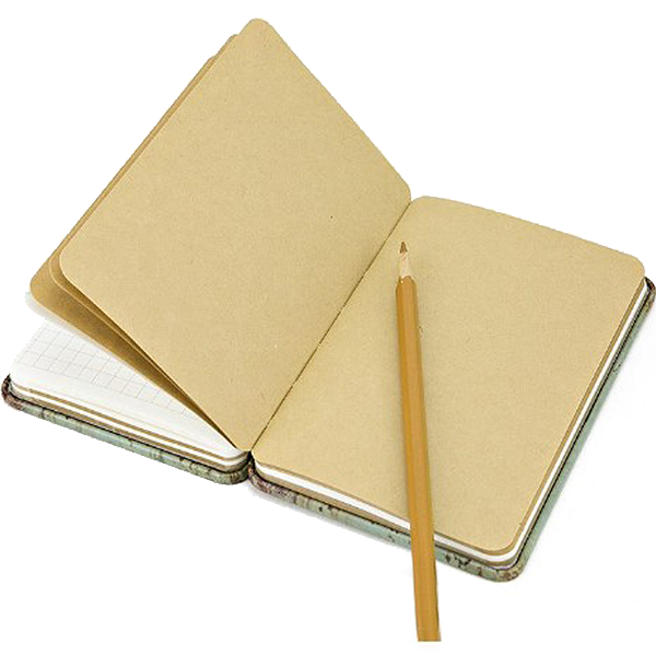 Блокнот Languo Los Angeles 1139 в металлической обложке Блокнот Languo Los Angeles 1139 в металлической обложке