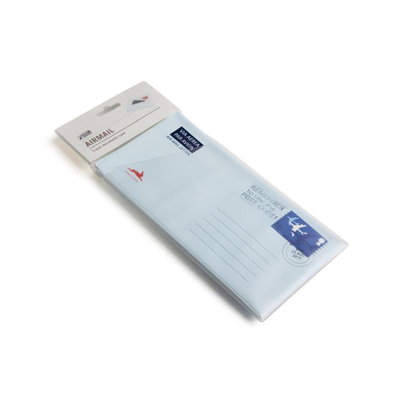 Oрганайзер для документов Monkey Business Airmail