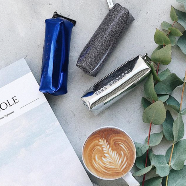 Ключниця Yana Belyaeva