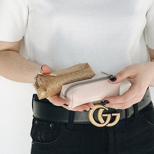 Ключниця Yana Belyaeva