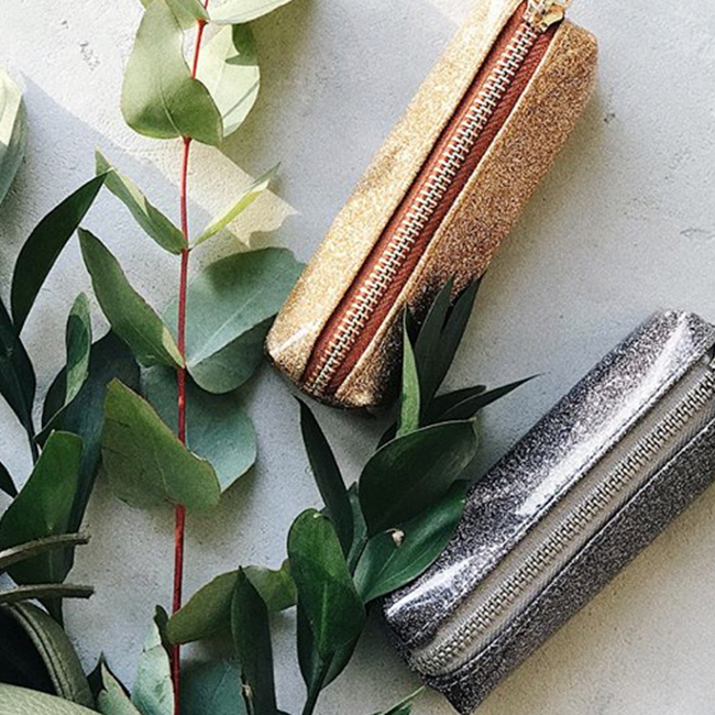 Ключниця Yana Belyaeva