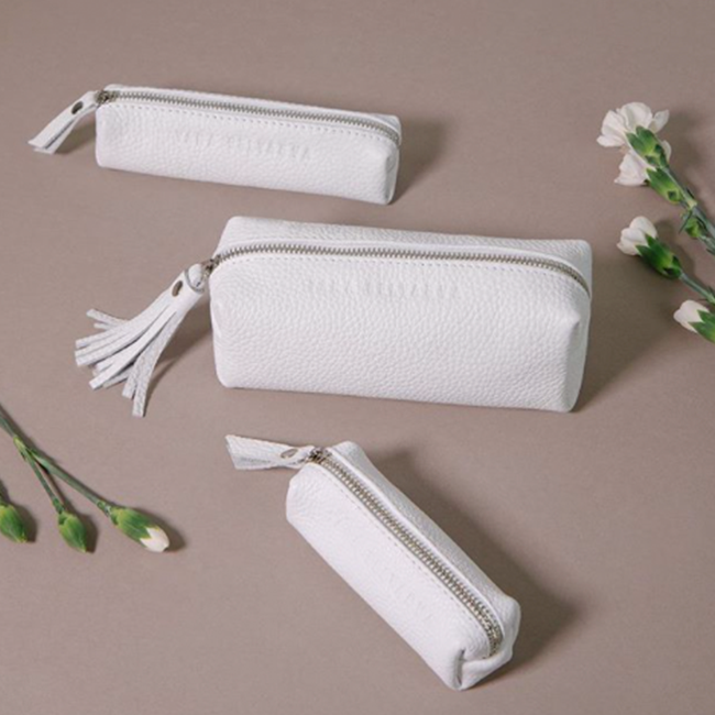 Ключниця Yana Belyaeva