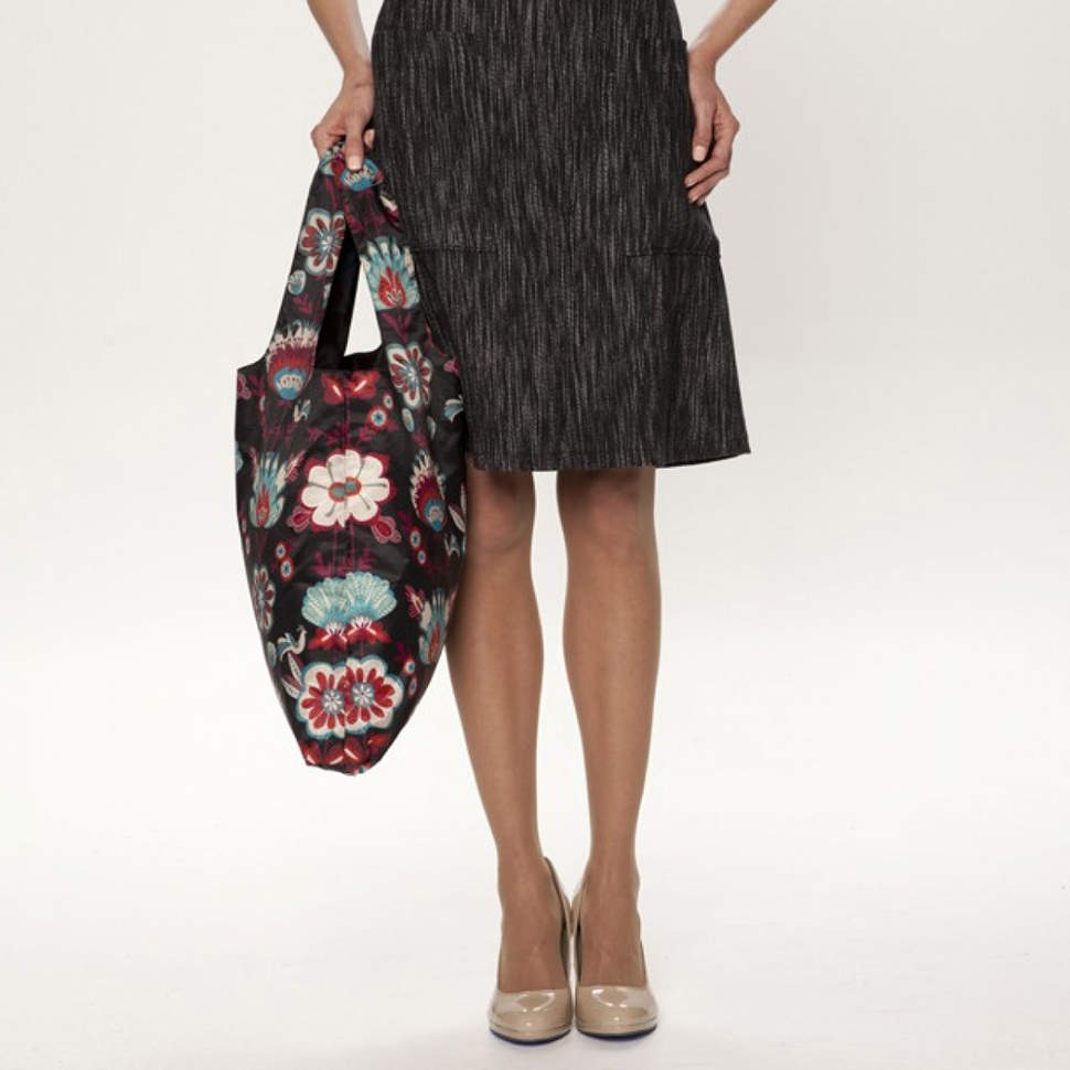 Эко сумка для покупок Anastasia 3 Envirosax