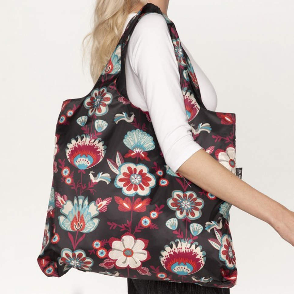 Эко сумка для покупок Anastasia 3 Envirosax