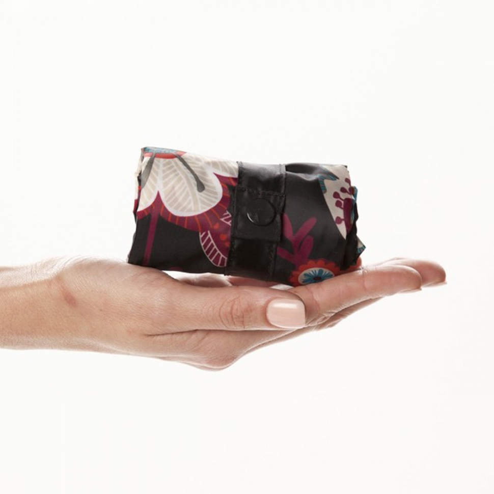 Эко сумка для покупок Anastasia 3 Envirosax