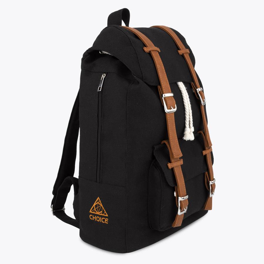 Рюкзак Choice Boston Night Рюкзак Choice Boston Night