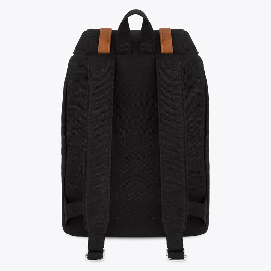 Рюкзак Choice Boston Night Рюкзак Choice Boston Night