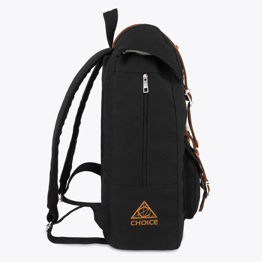 Рюкзак Choice Boston Night Рюкзак Choice Boston Night