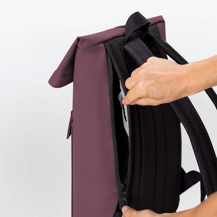 Рюкзак Ucon Acrobatics Jasper Lotus Темный Пурпур