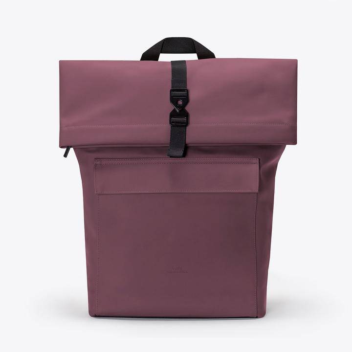 Рюкзак Ucon Acrobatics Jasper Lotus Темный Пурпур