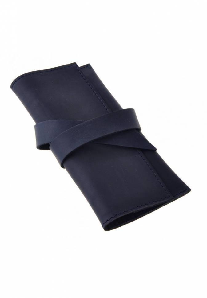 Кисет для тютюну 1.0 BlankNote Нічне небо