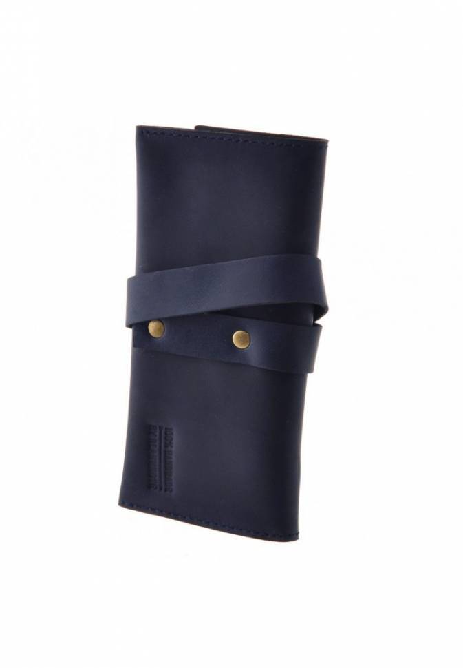 Кисет для тютюну 1.0 BlankNote Нічне небо