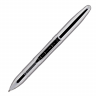 Ручка Titanium Infinium Fisher Space Pen Chrome (черная паста)