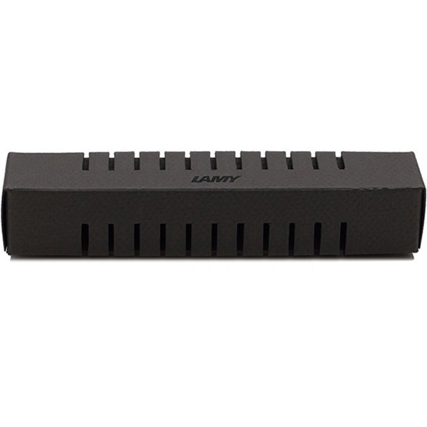 Перьевая ручка Lamy Safari Розовая (F)