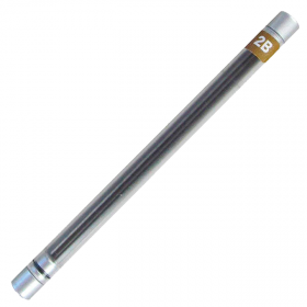 Стрижні OHTO Sharp Mechanical Pencil 2.0, 3B