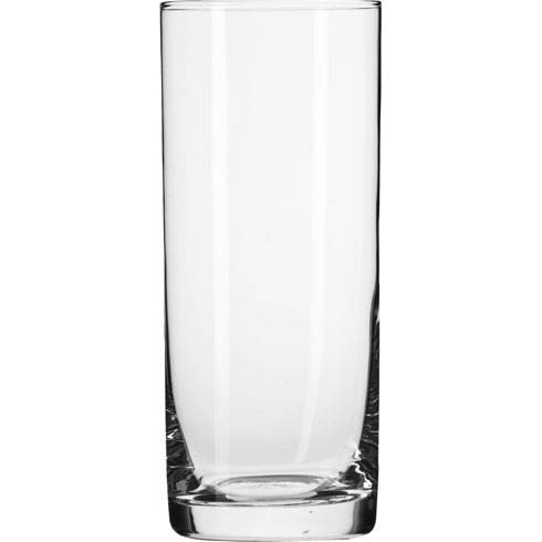 Набор стаканов Krosno Long Drink Basic 300 мл 6 шт