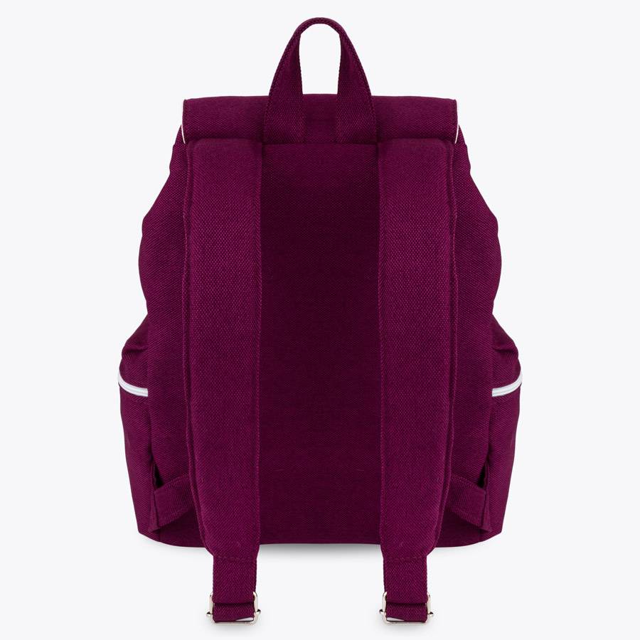 Рюкзак Choice Маlta Berry Jam