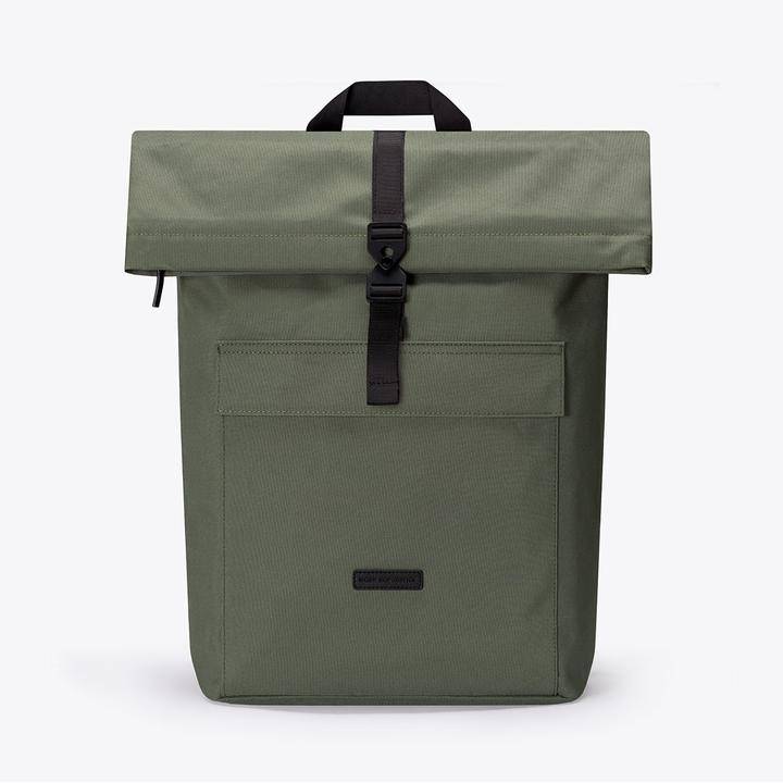Рюкзак Ucon Acrobatics Jasper Stealth Оливковый