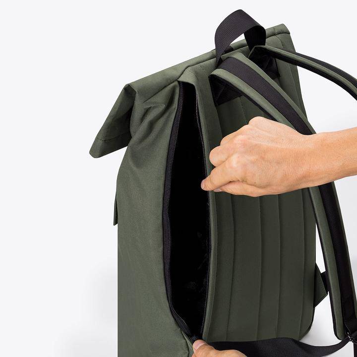 Рюкзак Ucon Acrobatics Jasper Stealth Оливковый