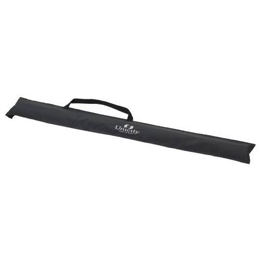 Воздушный змей Nile B в форме буквы дельта Воздушный змей Nile B в форме буквы дельта