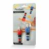 Набор ластиков Peleg Design Penball